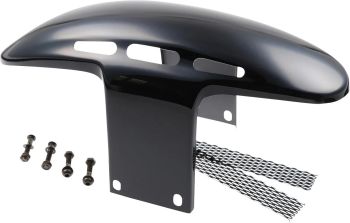 FR FENDER CUSTOM 23 BK