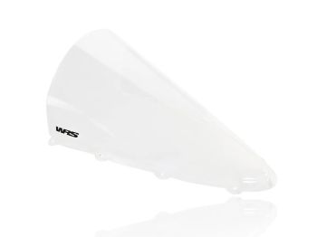WINDSCREEN RACE PANIGALE 1299/