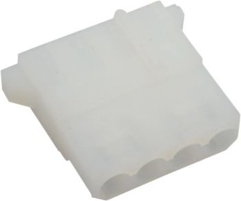 CONN AMP F4POS 70292-89