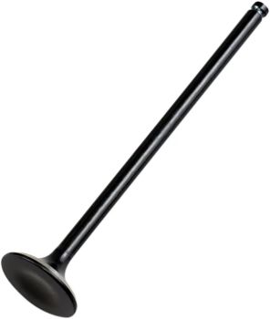 VALVE EXHAUST STEEL