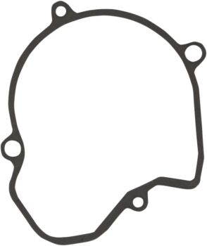 GASKET MAG KTM
