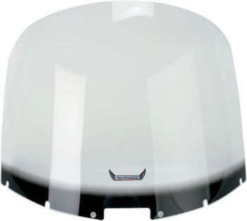 WINDSHIELD ROYAL STAR 00-13 -