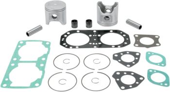 TOP END KIT KAW750 .75MM