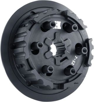 INNER HUB KTM/HUSQ