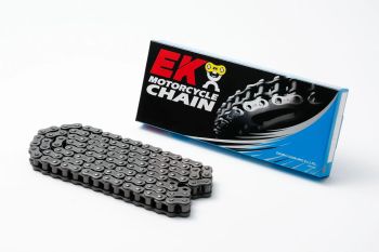 CHAIN EK428DEH 128C