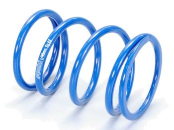 torque spring Polini +26% for Yamaha Majesty S, Xenter 125, 150