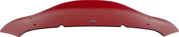FLH - 2023+ - FLARE WINDSHIELD