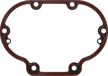 GASKET CLU REL CVR 6 SP