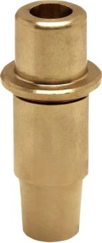 GUIDE VALVE INTAKE +.002
