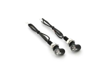 D-LIGHT MINI3 LED TURNSIGNAL