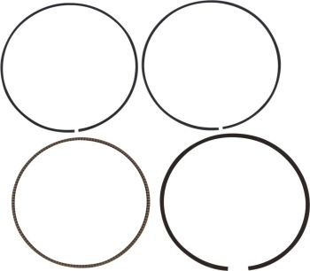 RING SET KTM