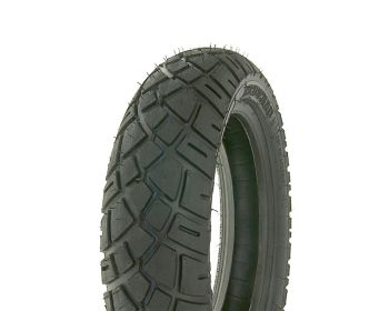 tire Heidenau K58 M+S Snowtex 110/70-12 56M TL