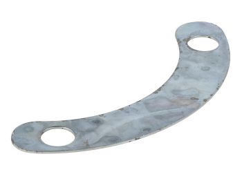 Locking plate sprocket steel for Puch M 50 Jet, KTM Comet