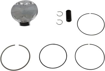 PISTON KIT BB SX350F 16-22/EXC