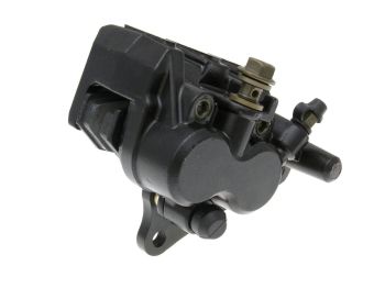 brake caliper front for Kymco Super 9 50cc, MZ RT 125