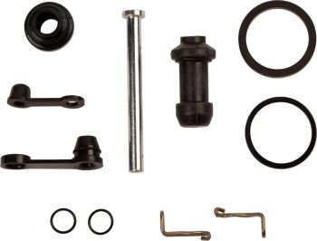 CALIPER REBUILD KIT FRONT KTM