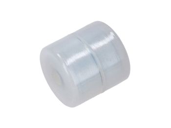 Variomatic weights 14x14mm 8.5g for Piaggio Ciao moped