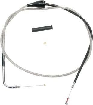 CABLE IDLE 52 STNLS