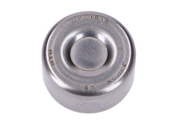 Needle roller bearing NTN BK1612 16x22x12mm