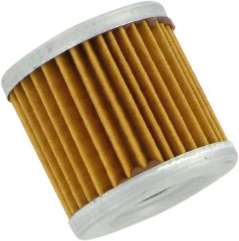OIL FILTER KAW/SUZUKI