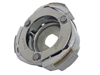 clutch Polini Original Maxi Speed Clutch for Kymco 125 LC