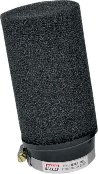 POD FILTER UNI ANGLED