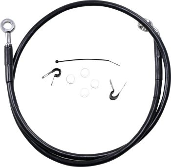 LINE BRK FR 04-10XL BL+2