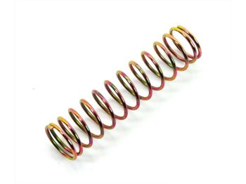 Spring for Bing 13mm 52mm for Puch Maxi, Zündapp Bergsteiger