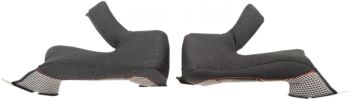 CHEEK PAD RANGE SM 30MM