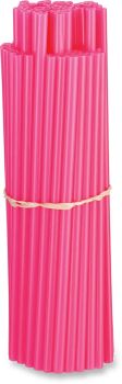 SPOKE SKIN MOOSE PINK