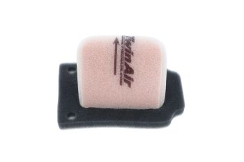 REPLAC FILTER FOR 152622