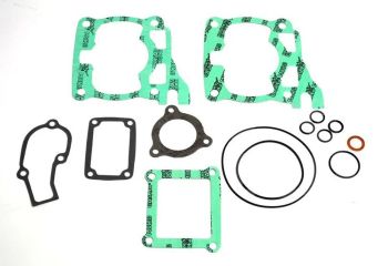 GASKET KIT TOP END GAS