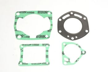 GASKET KIT TOP END HON