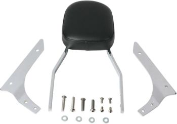 SISSY BAR 750 AERO