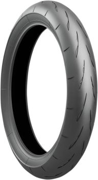 CR11 F 110/80R18 TLNHS