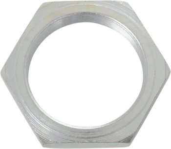 NUT SPRCKT SHFT 35211-91