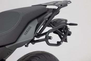 SLC SIDE CARRIER L
