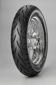 NGT DRG F 100/90-19 57H TL