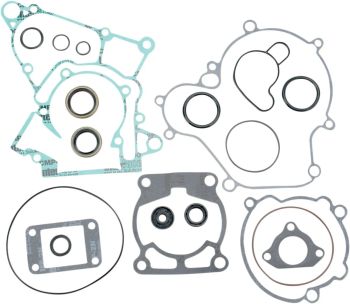 GASKET CMP W/OS 50SX 09