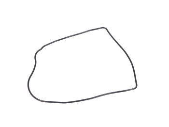 valve cover gasket OEM for Piaggio Liberty, Zip, Vespa Primavera, Sprint 3V 4T
