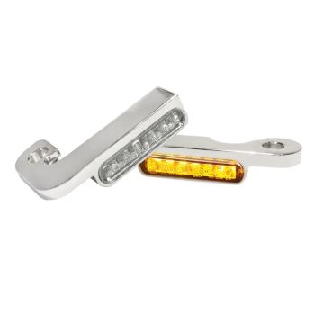 TURNSIG LED DYNA CH