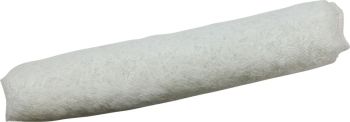 MUFFLER REPACK KIT
