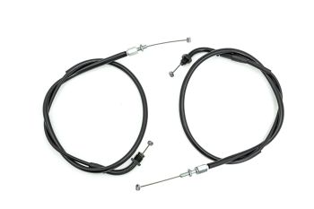 HONDA F/L THROTTLE CBL PR