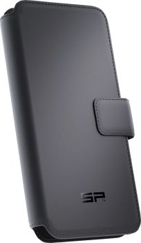FLIP COVER MAGNETIC SPC+ XL