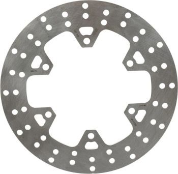 ROTOR TRW