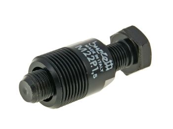 flywheel / alternator rotor puller Buzzetti M22x1.5 right-hand outer thread (long screw)