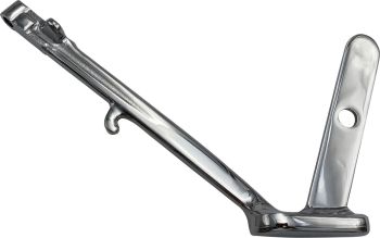 KICKSTAND +1 CHR SFTL
