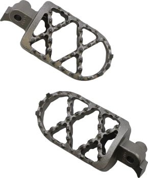 FOOTPEG PRO KLX110