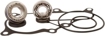 REPAIR KIT WATER PUMP YAM