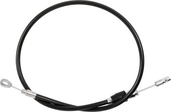 CABLE CLTCH UPPER BLCH 36